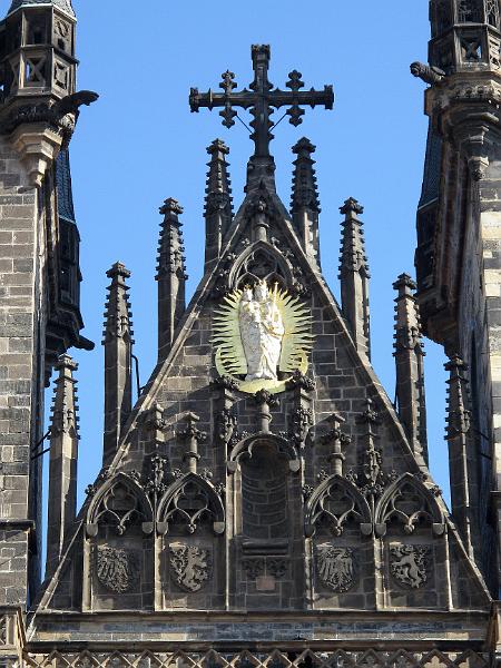 Prag (53).JPG